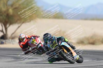 media/Nov-01-2025-CVMA (Sat) [[fc0f7531b8]]/Race 9-Amateur Supersport Middleweight/